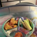 달성군새마을회관 | [건대 맛집] 레트로 감성 뿜뿜! 안주 맛집 '새마을회관 건대점' 솔직 후기 🍻