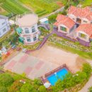 룰루랄라 스파펜션 이미지