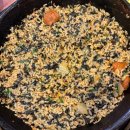 마실커피 신대부적점 | 경산 압량 신대부적 밥집 대구 선산 곱창 tv 있는 외식 술집