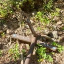 울릉 현대 상용 서비스 이미지