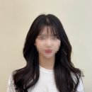 딜라잇헤어 - 계양구 주부토로501번길 20 | 딜라잇헤어