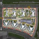 시화나래초등학교 이미지