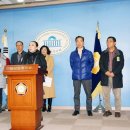 천지건설