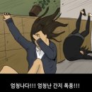 볼로(VOLO)
