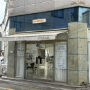 썸네일 | 대구 다사 뷰티샵 “썸네일” 연장네일 후기!