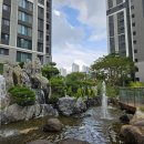 프리모공인중개사사무소 이미지