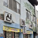 신태루 티스토리