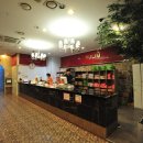 유림사우나 이미지