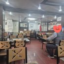 즉석김밥마을 이미지