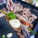 고향땅가든 이미지