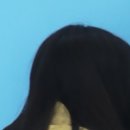 포토슬레이트창원