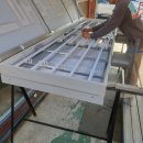 이로운이비인후과의원 이미지