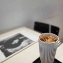 AssA Pc cafe 이미지