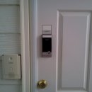 산타비치 이미지