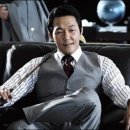 남구로약국 이미지