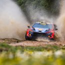 월드종합카 이미지