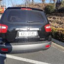 영동기아서비스 이미지