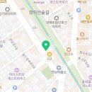 이이요이연남 이미지