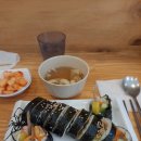 지에스(GS)25 증산중앙점 이미지