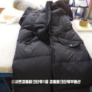 1층 명품세탁소 이미지