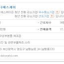 (주)대산엔지니어링 이미지