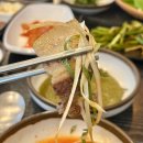 월드컵흑돼지 | 신신호텔 제주월드컵 맛집 제주흑돼지와전복