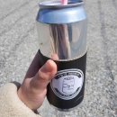 바리깡스타 이미지