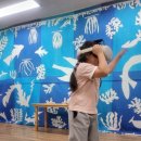 봉일천초교(병설) 이미지