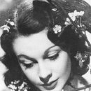 그때그자리 이미지