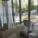 카페리즈 이미지