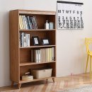 알피프리 이미지