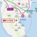 동원상가 이미지