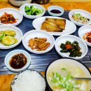 도야지촌 - 화성시 사강시장길 64 | 도야지촌