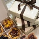 소쿠리제과 이미지