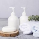 편안한모텔 이미지