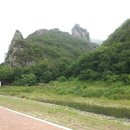 정상호 농장 이미지