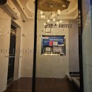 로망스모텔 이미지