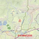 용두천로44길 이미지