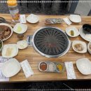 우물안의 숙성돼지 돈꿉자 영천점 이미지