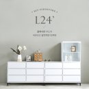 H8323 이미지
