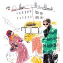 유니온미술학원 이미지