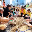 광안리어방축제 이미지
