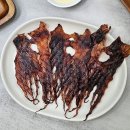 동명상회