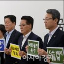 국민이용원 이미지