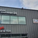 당동세차장 이미지