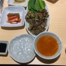 팔팔해숯불장어