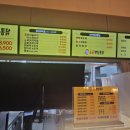노군옛날통닭 이미지