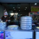 시지우리약국 이미지