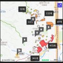 이마트24 분당오리점