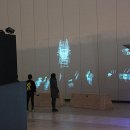 벡스코 2012 로봇스토리 (robot story)